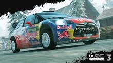 Imagen 25 de WRC 3