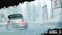 Imagen 26 de WRC 3