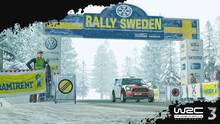 Imagen 27 de WRC 3