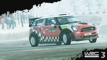Imagen 37 de WRC 3