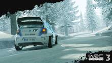 Imagen 28 de WRC 3