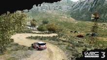 Imagen 29 de WRC 3