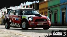 Imagen 31 de WRC 3