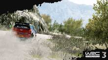 Imagen 32 de WRC 3