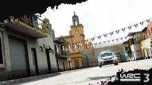 Imagen 34 de WRC 3