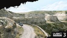 Imagen 36 de WRC 3