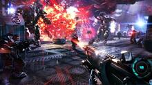 Imagen 15 de Alien Rage PSN