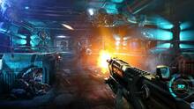Imagen 17 de Alien Rage PSN