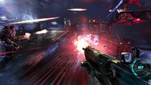 Imagen 18 de Alien Rage PSN