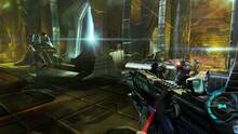 Imagen 20 de Alien Rage PSN