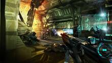 Imagen 21 de Alien Rage PSN