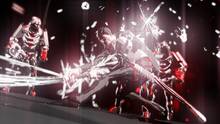 Imagen 20 de Killer is Dead