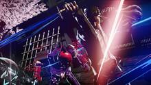 Imagen 21 de Killer is Dead