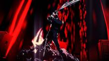 Imagen 24 de Killer is Dead