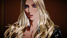 Imagen 27 de Killer is Dead