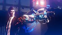 Imagen 28 de Killer is Dead