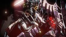Imagen 29 de Killer is Dead
