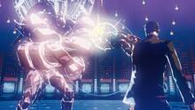 Imagen 30 de Killer is Dead