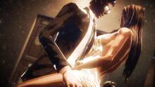 Imagen 32 de Killer is Dead