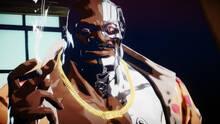 Imagen 39 de Killer is Dead