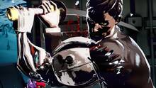 Imagen 40 de Killer is Dead