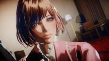 Imagen 41 de Killer is Dead