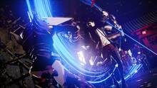Imagen 42 de Killer is Dead