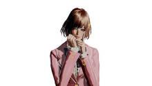 Imagen 16 de Killer is Dead
