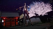Imagen 17 de Killer is Dead