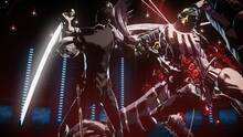 Imagen 45 de Killer is Dead