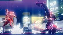 Imagen 46 de Killer is Dead