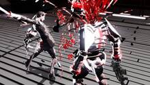 Imagen 47 de Killer is Dead