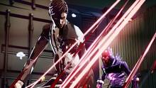 Imagen 48 de Killer is Dead