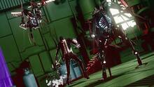 Imagen 49 de Killer is Dead
