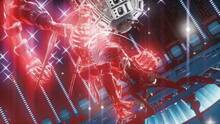 Imagen 103 de Killer is Dead