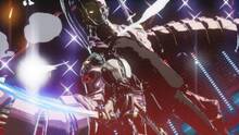 Imagen 104 de Killer is Dead