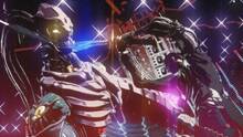 Imagen 105 de Killer is Dead