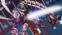 Imagen 106 de Killer is Dead