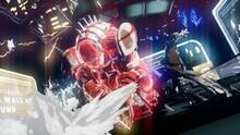 Imagen 107 de Killer is Dead