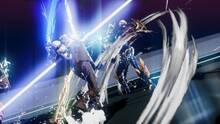 Imagen 109 de Killer is Dead