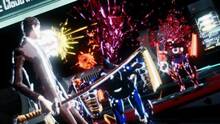 Imagen 111 de Killer is Dead