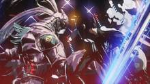 Imagen 95 de Killer is Dead