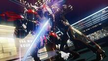 Imagen 113 de Killer is Dead