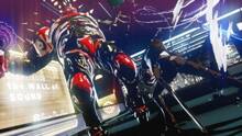 Imagen 115 de Killer is Dead