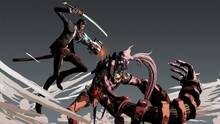 Imagen 116 de Killer is Dead