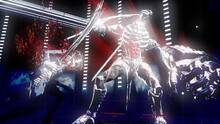 Imagen 117 de Killer is Dead