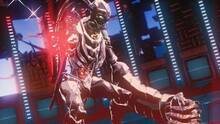 Imagen 119 de Killer is Dead