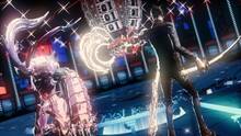 Imagen 120 de Killer is Dead