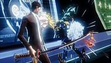 Imagen 96 de Killer is Dead