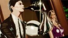 Imagen 125 de Killer is Dead